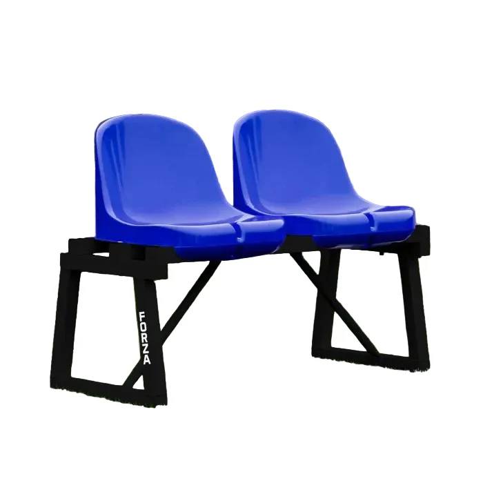 Bancs de joueur à sièges - Image 22