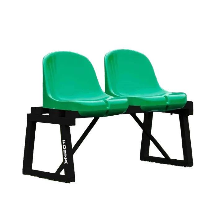 Bancs de joueur à sièges - Image 26