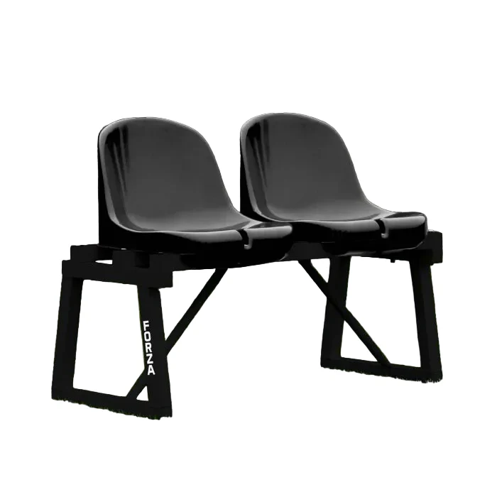Bancs de joueur à sièges - Image 27
