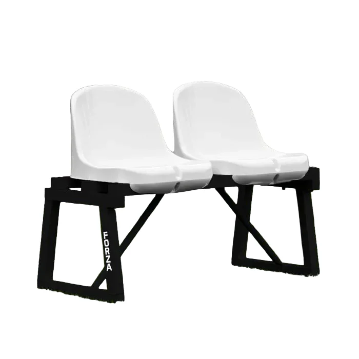 Bancs de joueur à sièges - Image 28