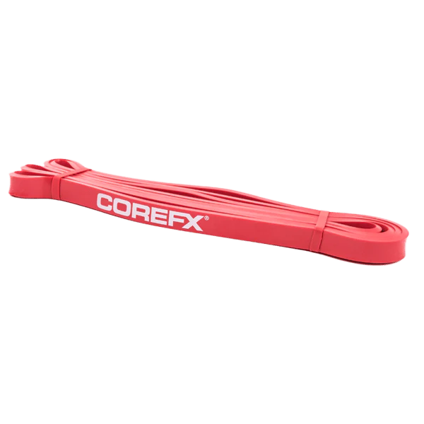 Bande de résistance COREFX