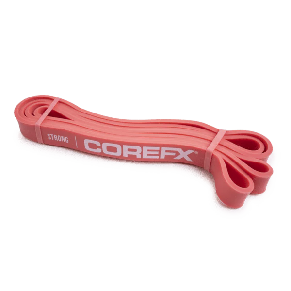 Bande de résistance COREFX - Image 4