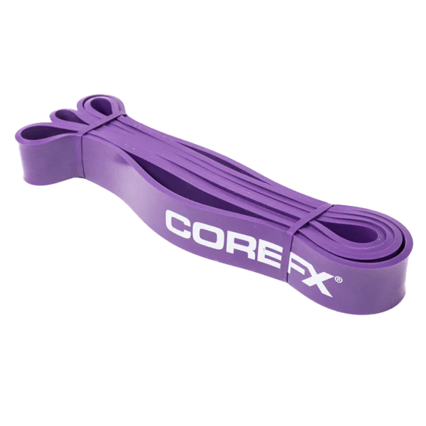 Bande de résistance COREFX - Image 5