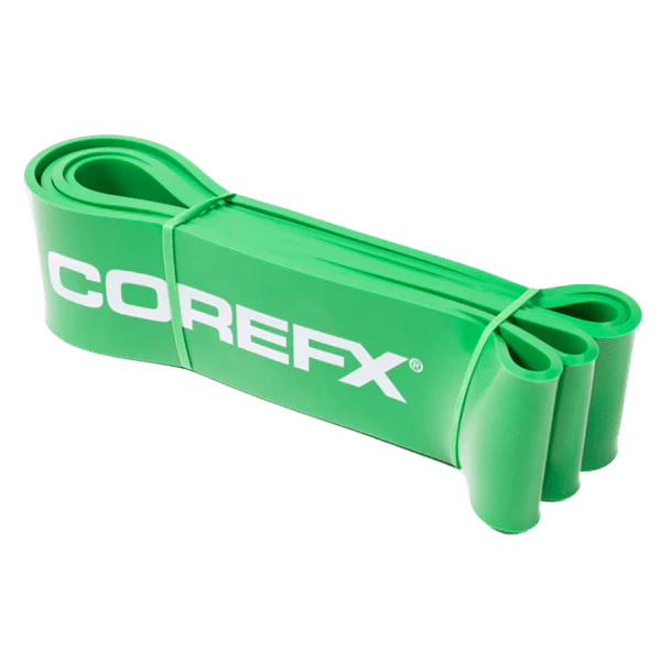 Bande de résistance COREFX - Image 7