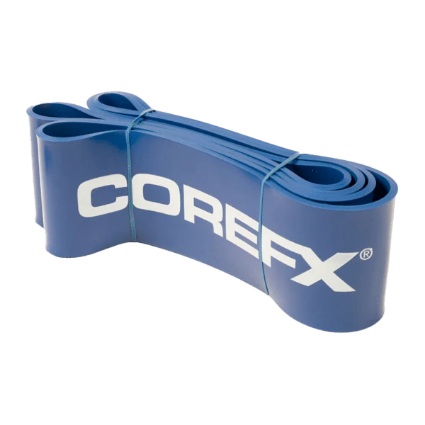 Bande de résistance COREFX - Image 8