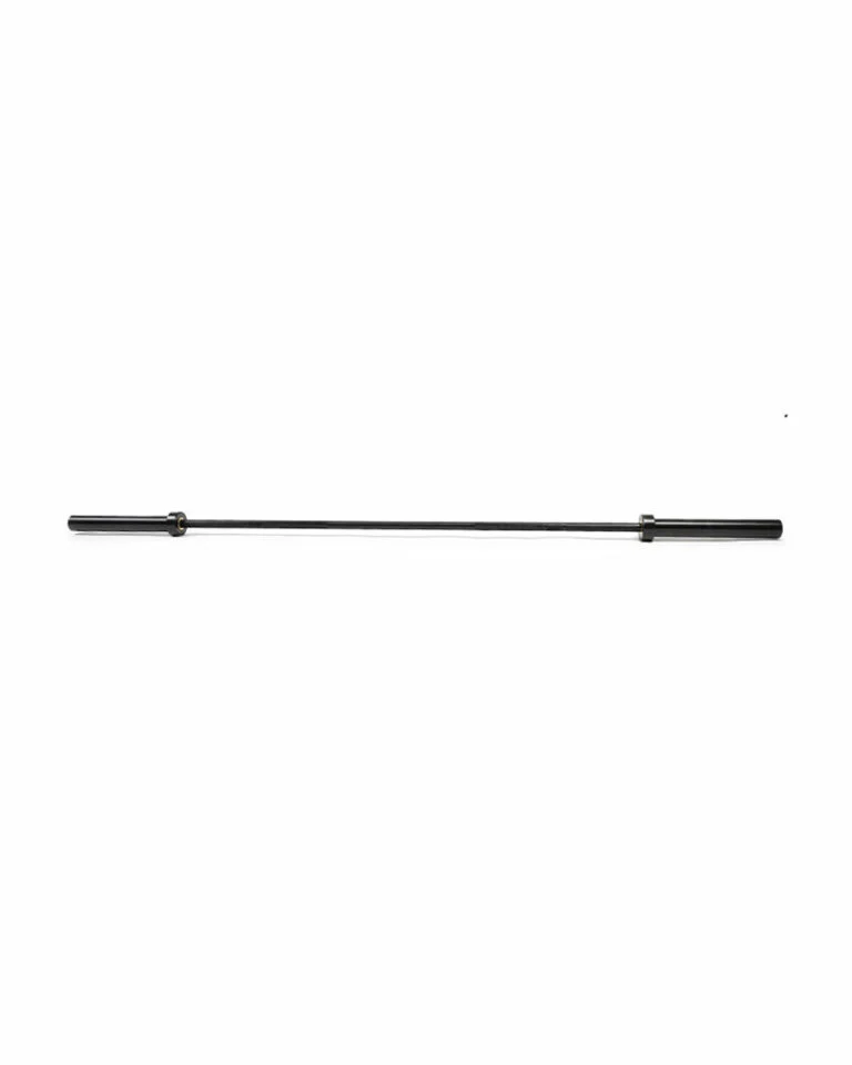 Barre d'halteres pour femme - Image 2
