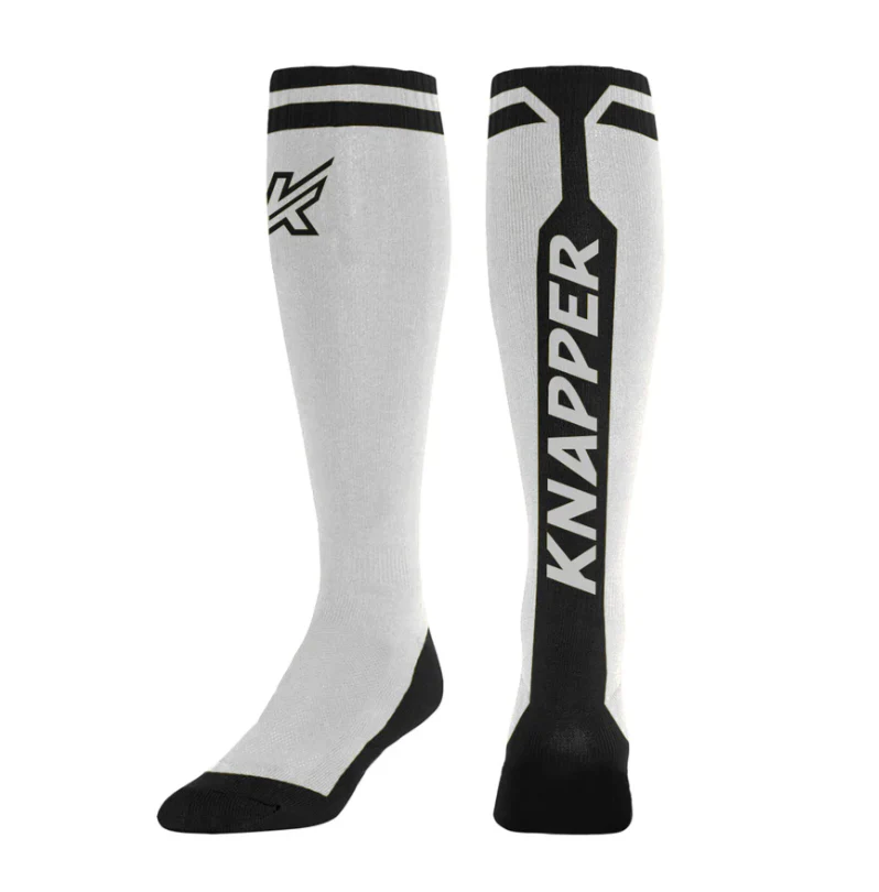 Bas de sport longs Knapper - Image 2
