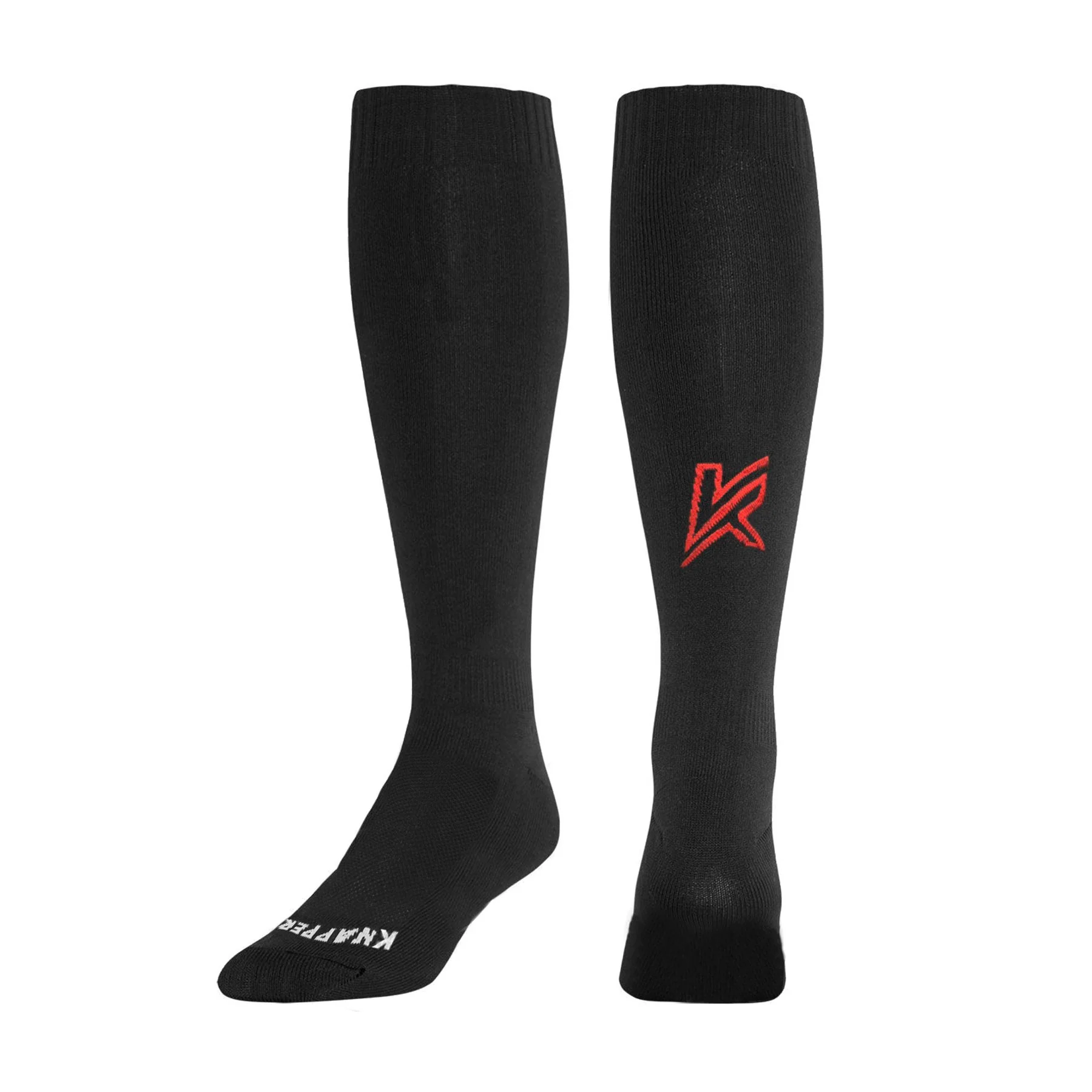 Bas de sports longs AK WEAR