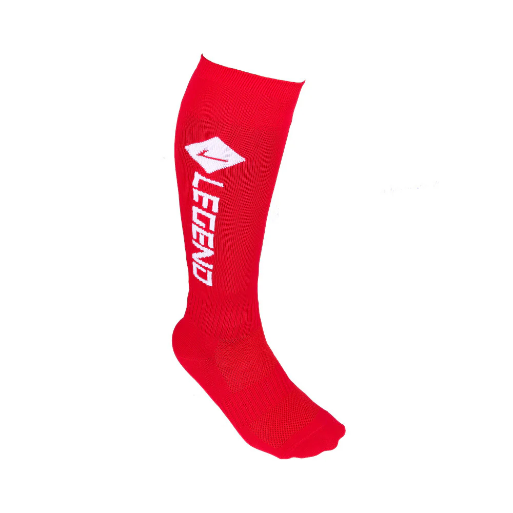 Bas DEK hockey LDK HP1 - Image 2