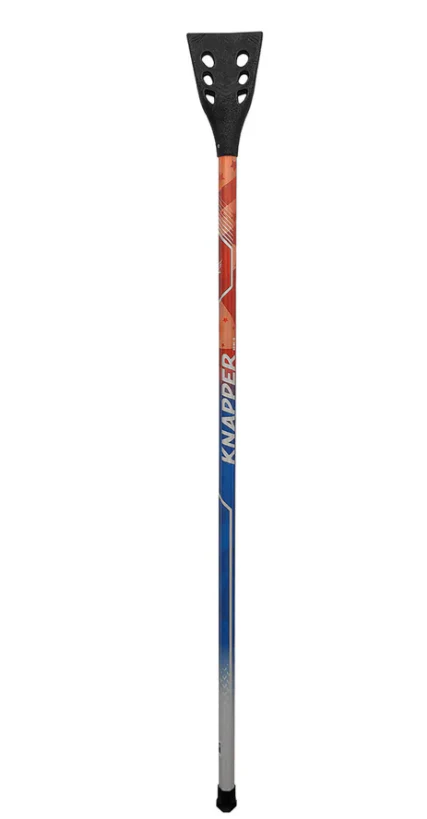 Baton de ballon balai BK4 - Image 3