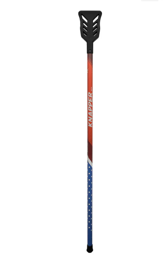 Baton de ballon balai BK6 - Image 4