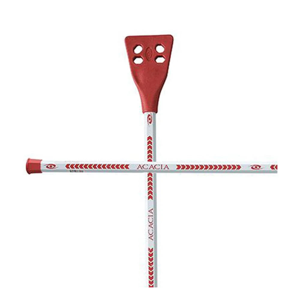 Bâton de ballon balai deluxe