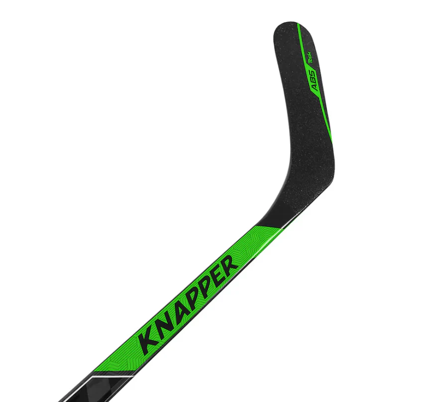 Baton de dek hockey AK7 Knapper 2024 - Image 2