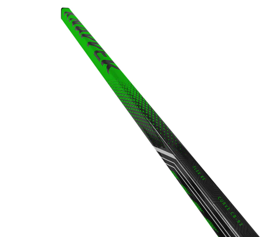 Baton de dek hockey AK7 Knapper 2024 - Image 3