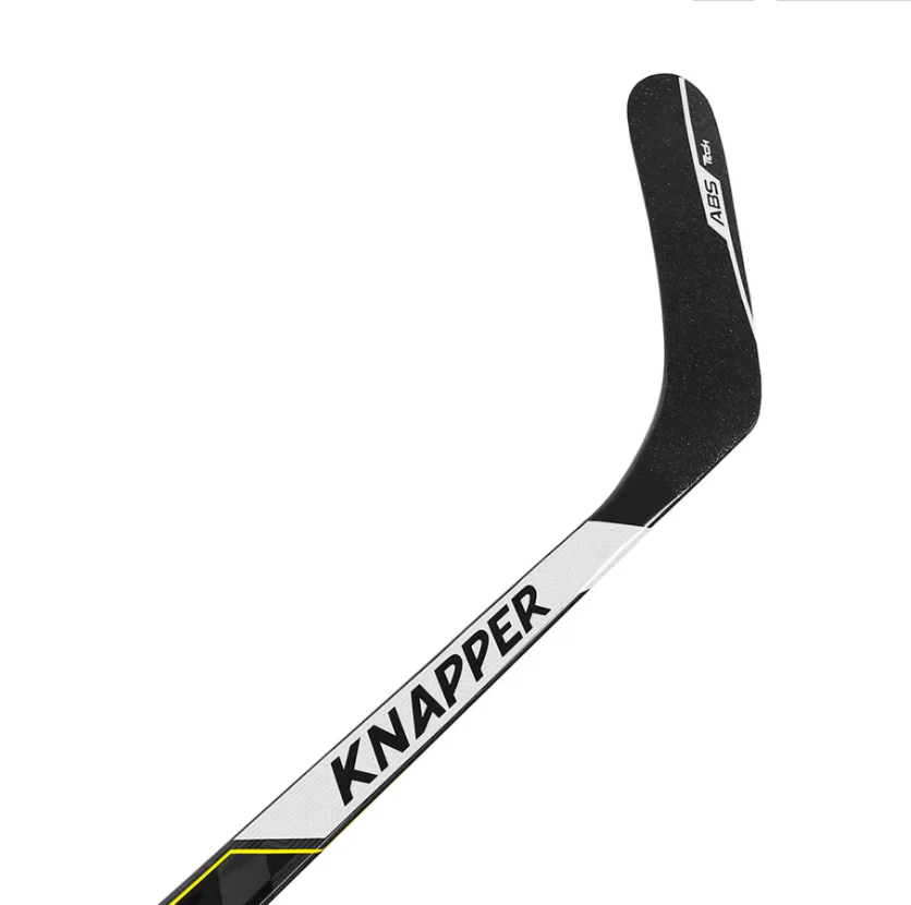 Batons de dek hockey AK3 Knapper 2024 - Image 2