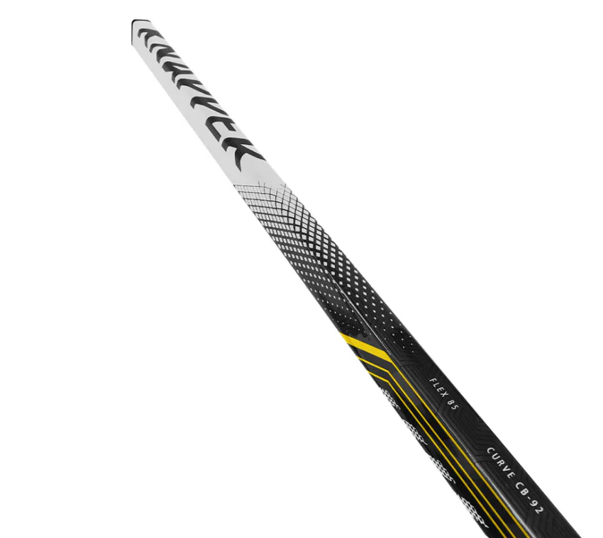 Batons de dek hockey AK3 Knapper 2024 - Image 3