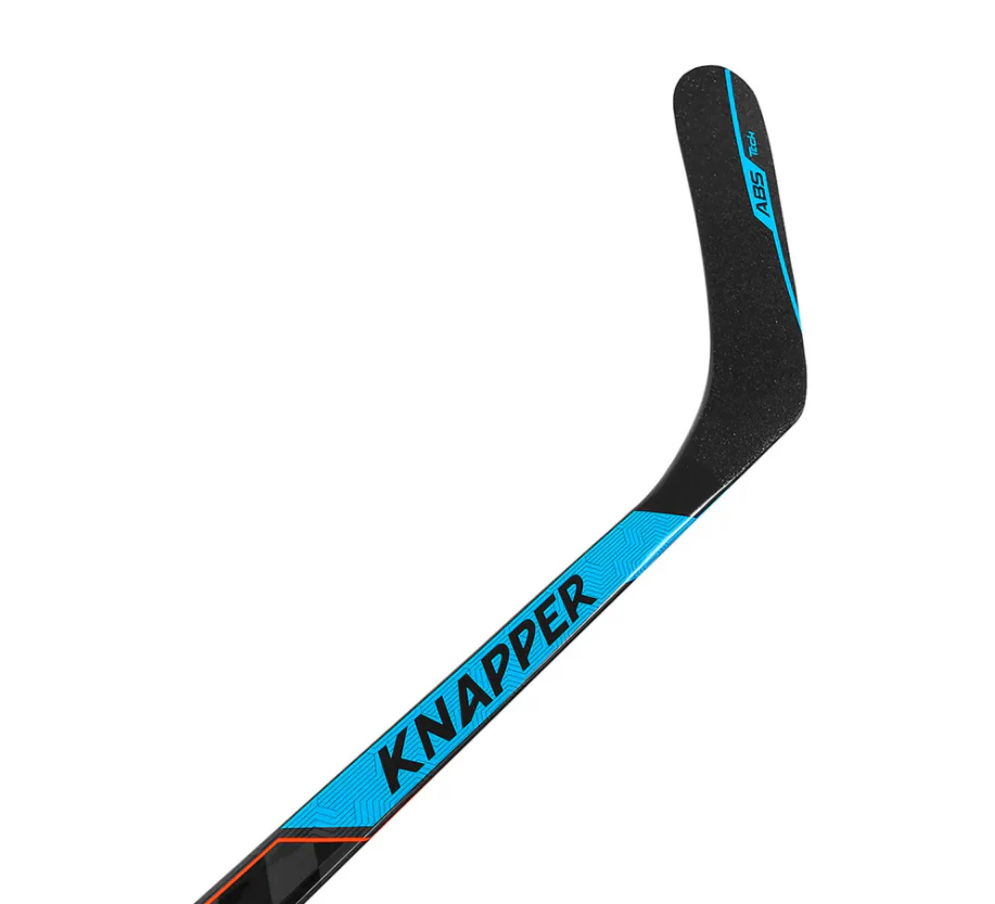 Baton de dek hockey AK5 Knapper 2024 - Image 2