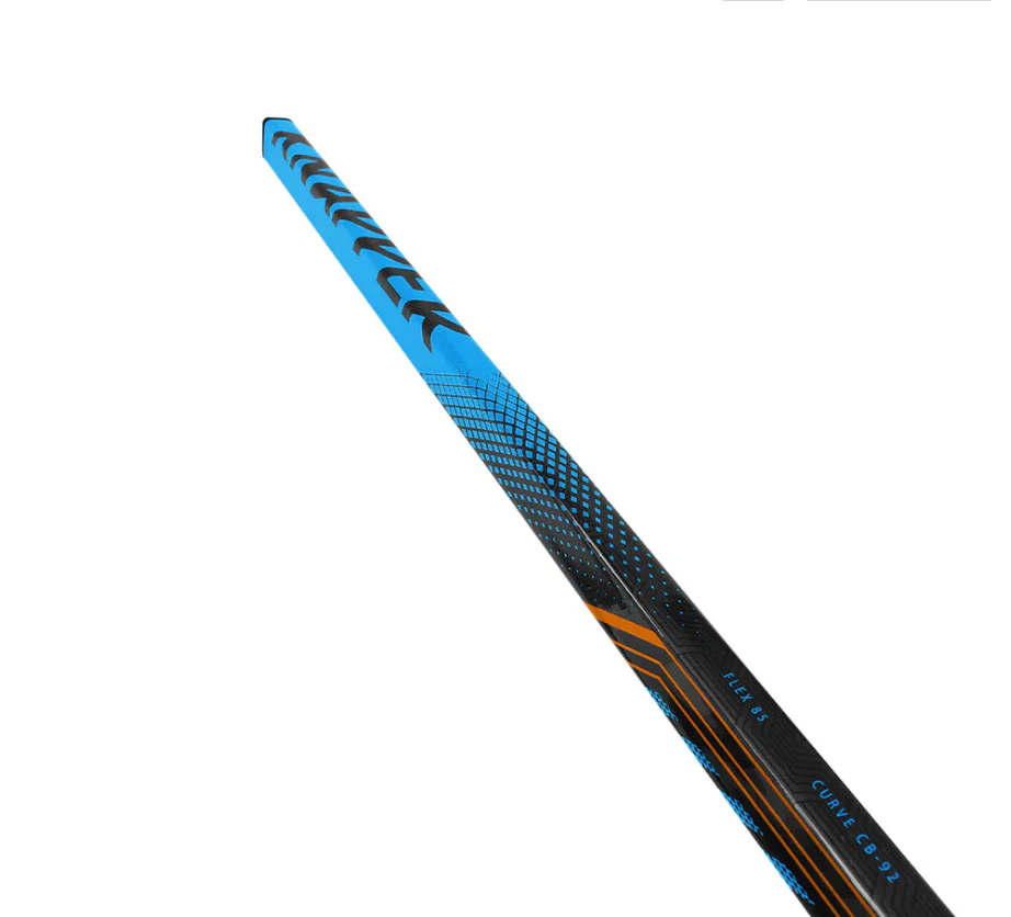 Baton de dek hockey AK5 Knapper 2024 - Image 3