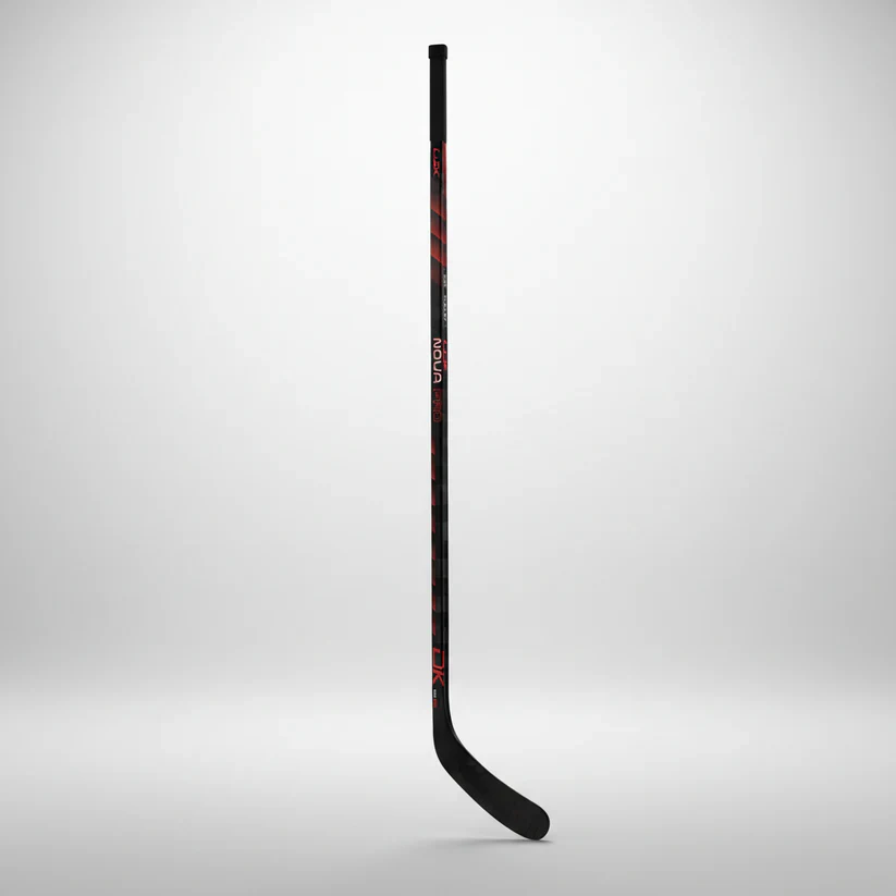 Bâton de dek hockey LDK Nova Pro
