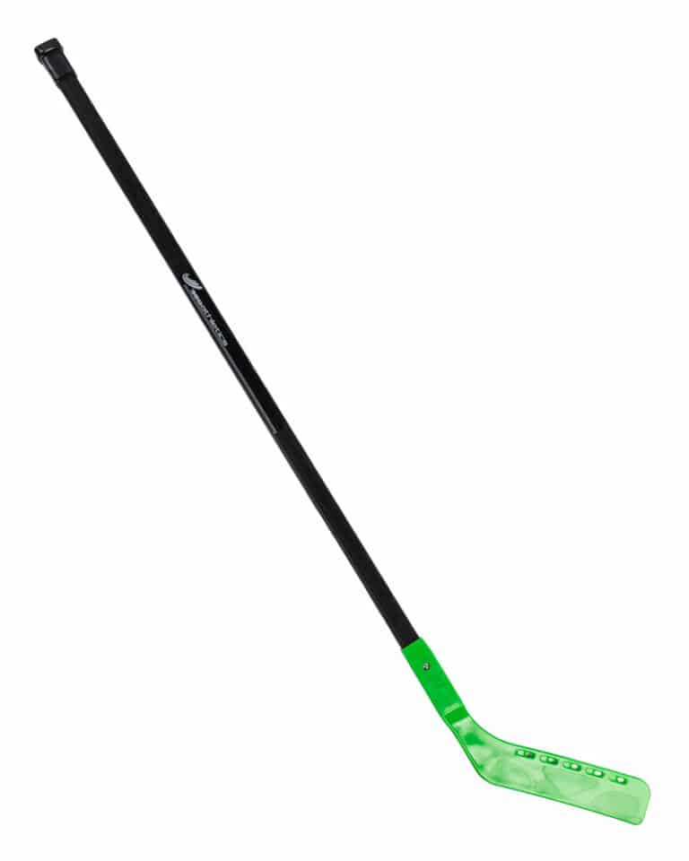 Baton de hockey Airflow