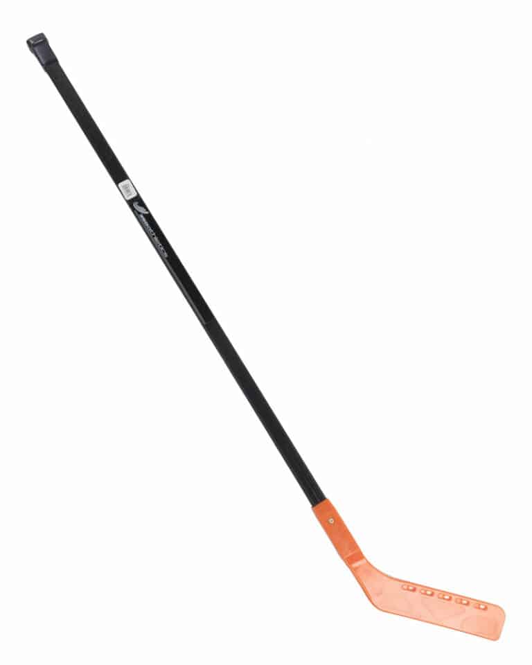 Baton de hockey Airflow - Image 2