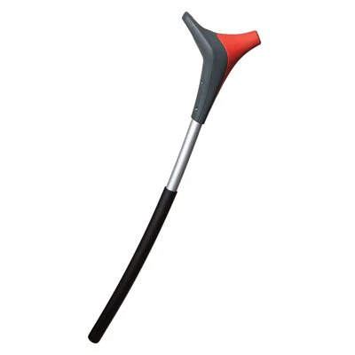 Baton de jeu YOU.FO
