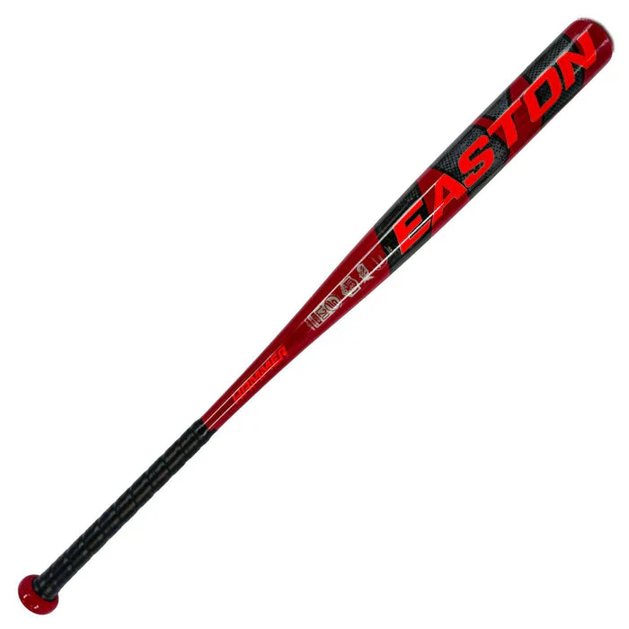 Baton de softball Hammer - Image 2