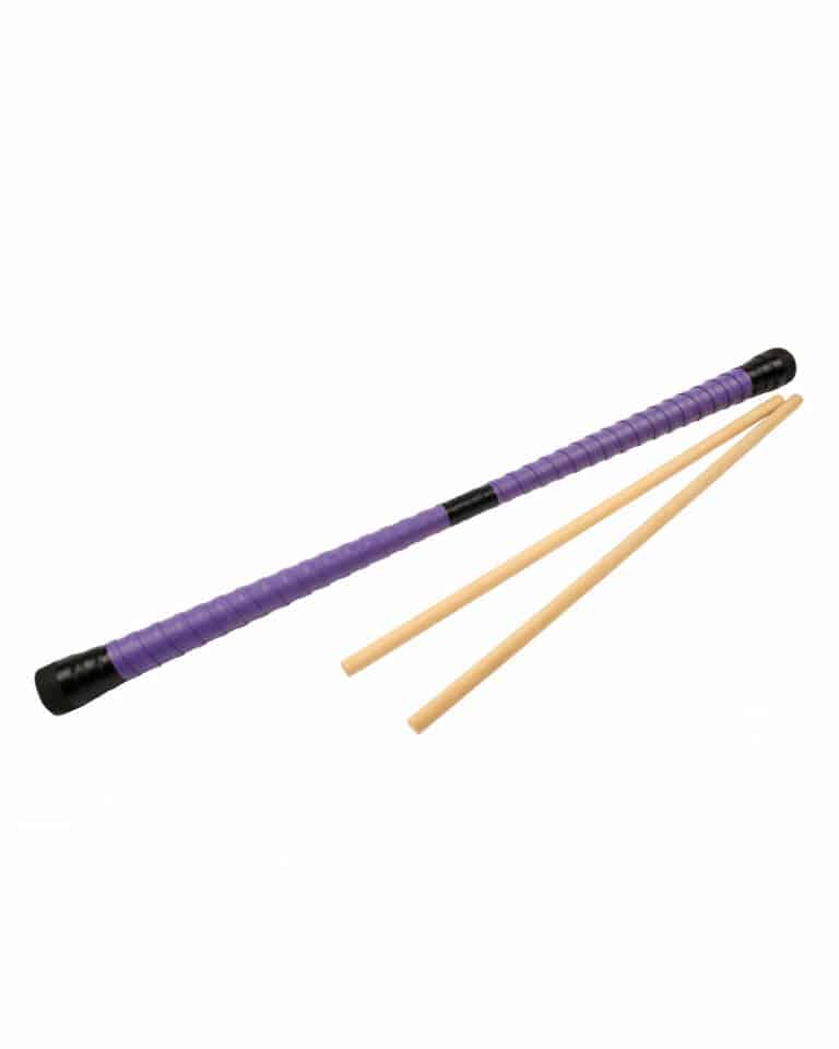 Batons du diable