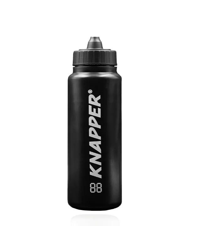 Bouteille à bouchon membrane - Image 2