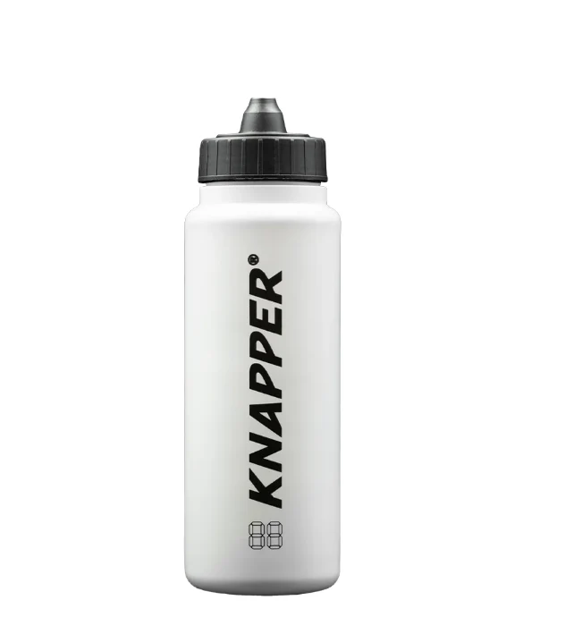 Bouteille à bouchon membrane - Image 4