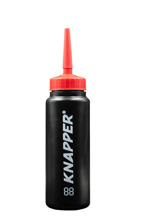 Bouteille à bouchon membrane - Image 6