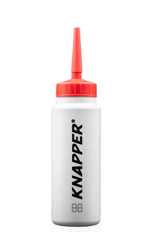 Bouteille à bouchon membrane - Image 8
