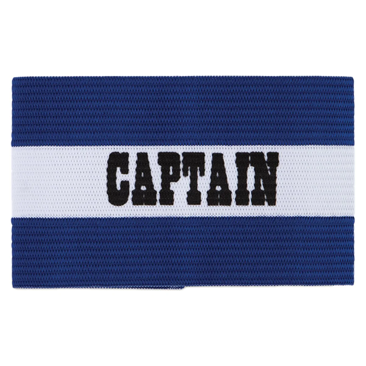 Brassard de capitaine de soccer - Image 2