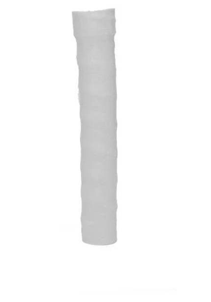 Bull grip - Image 2