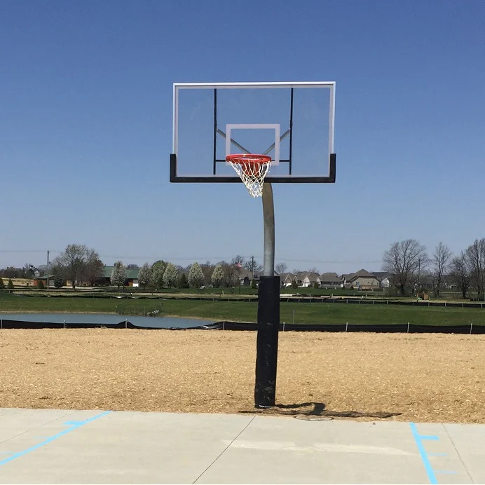 But de basketball HD - Image 4