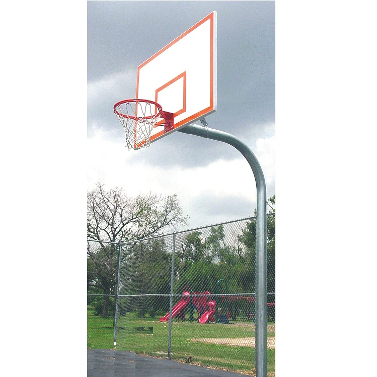But de basketball HD - Image 5