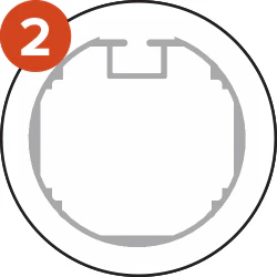 But de football mobile - Image 10