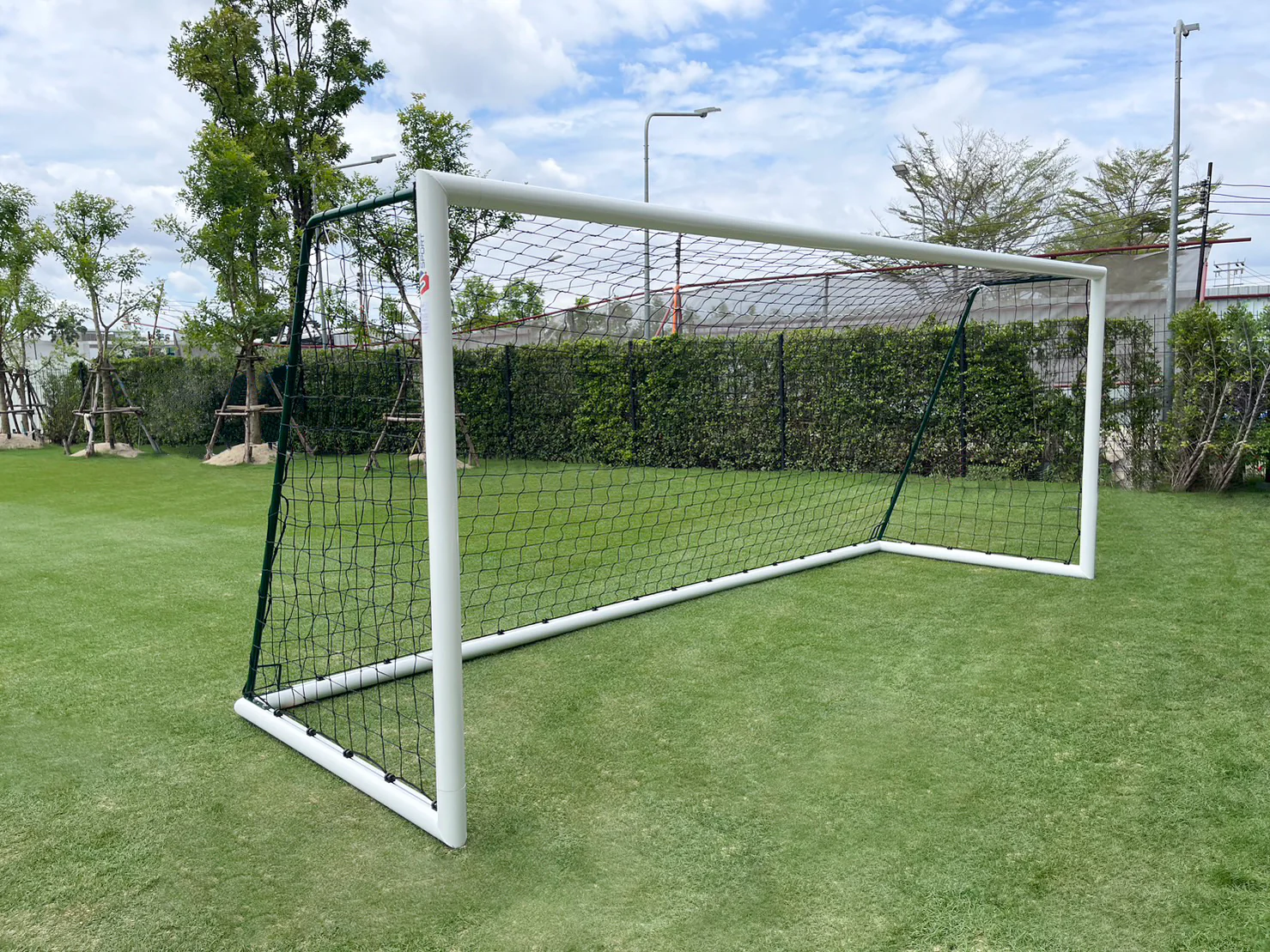 But de football mobile - Image 12