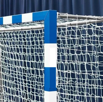 But de Futsal Handball repliable - Image 3