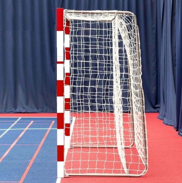 But de Futsal Handball repliable - Image 5