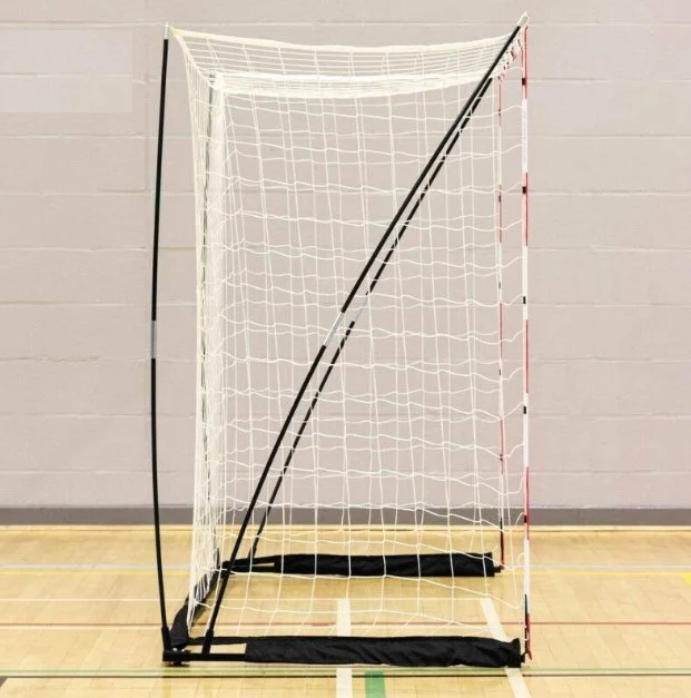 But de handball Flex - Image 3
