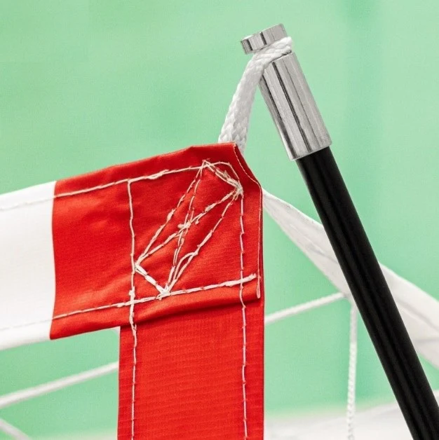 But de handball Flex - Image 5