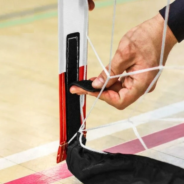 But de handball Flex - Image 6