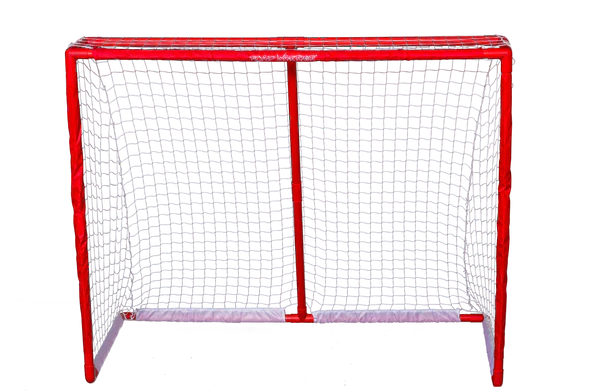 But de hockey de rue 54 pouces