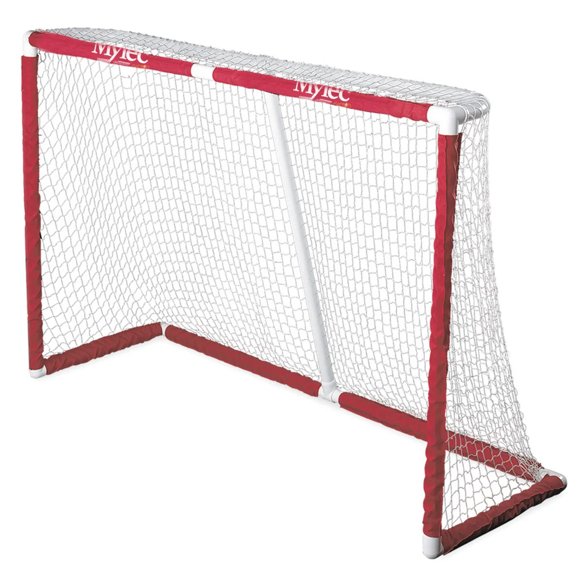 But de Hockey en PVC de Mylec
