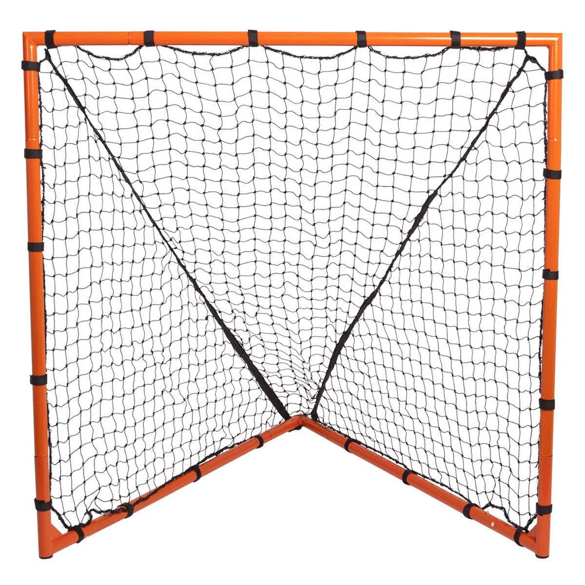 But de Lacrosse Junior