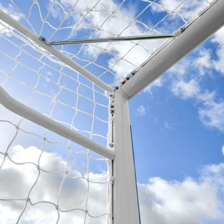 But de soccer à ancrages - Image 2