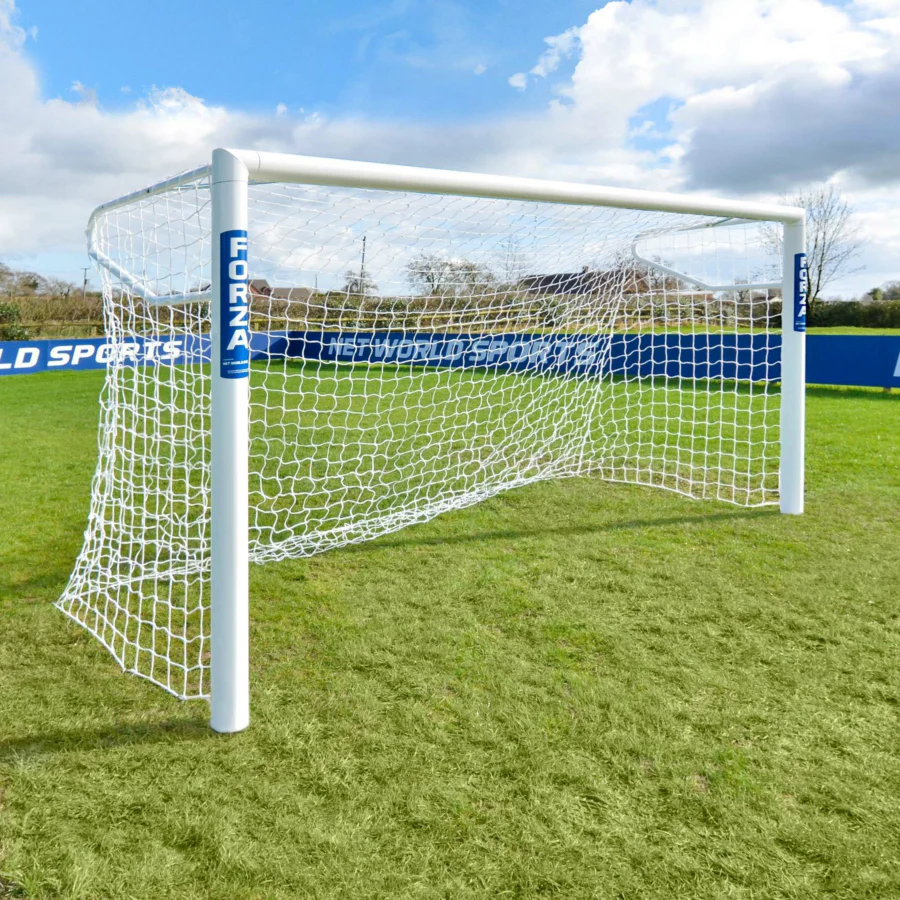 But de soccer à ancrages - Image 6