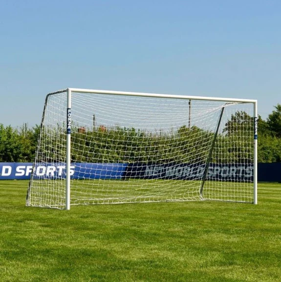 But de soccer Alu60 - Image 12