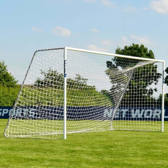 But de soccer Alu60 - Image 13